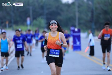 RUN TO LIVE 2024 - Ảnh #1368126