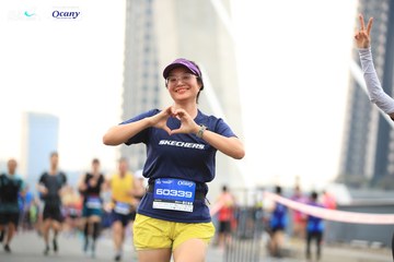 RUN TO LIVE 2024 - Ảnh #1347239