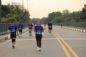 RUN TO LIVE 2024 - Ảnh #1408065