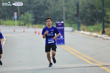 RUN TO LIVE 2024 - Ảnh #1394058