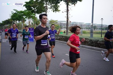 RUN TO LIVE 2024 - Ảnh #1385074