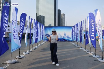RUN TO LIVE 2024 - Ảnh #1315562