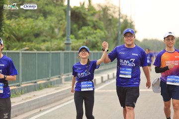 RUN TO LIVE 2024 - Ảnh #1407162