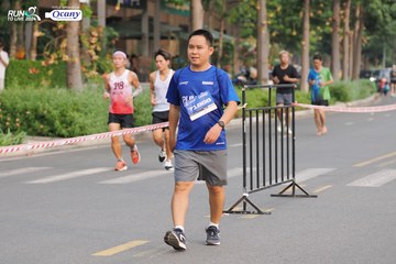 RUN TO LIVE 2024 - Ảnh #1349832