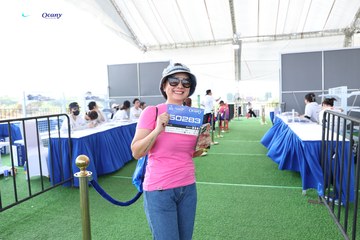 RUN TO LIVE 2024 - Ảnh #1316718