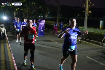 RUN TO LIVE 2024 - Ảnh #1376885