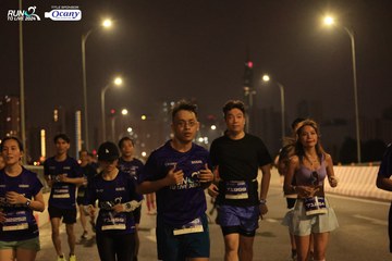 RUN TO LIVE 2024 - Ảnh #1444542