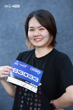 RUN TO LIVE 2024 - Ảnh #1314884