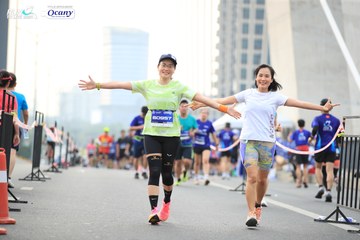 RUN TO LIVE 2024 - Ảnh #1349887