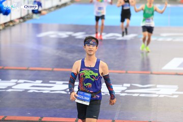 RUN TO LIVE 2024 - Ảnh #1333926