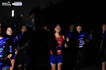 RUN TO LIVE 2024 - Ảnh #1334637