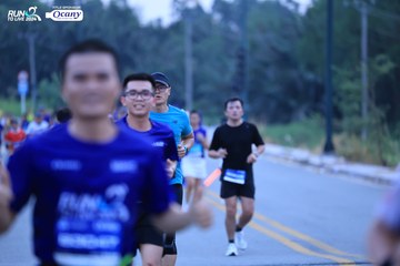 RUN TO LIVE 2024 - Ảnh #1365475