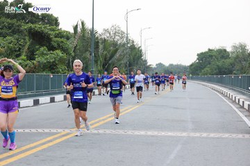 RUN TO LIVE 2024 - Ảnh #1389026