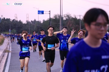 RUN TO LIVE 2024 - Ảnh #1358322