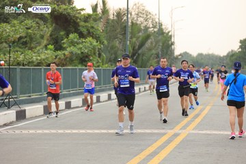 RUN TO LIVE 2024 - Ảnh #1401203