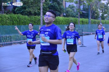 RUN TO LIVE 2024 - Ảnh #1335624