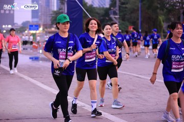 RUN TO LIVE 2024 - Ảnh #1337997