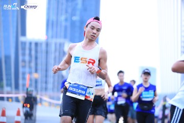 RUN TO LIVE 2024 - Ảnh #1326195