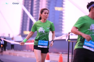 RUN TO LIVE 2024 - Ảnh #1325174
