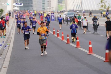 RUN TO LIVE 2024 - Ảnh #1364159