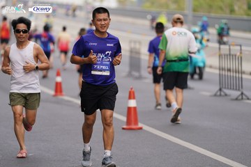 RUN TO LIVE 2024 - Ảnh #1358302
