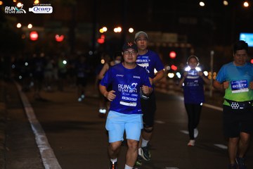 RUN TO LIVE 2024 - Ảnh #1322422