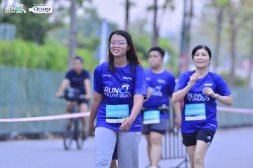 RUN TO LIVE 2024 - Ảnh #1336891