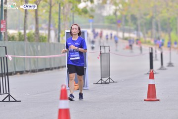 RUN TO LIVE 2024 - Ảnh #1445994