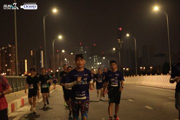 RUN TO LIVE 2024 - Ảnh #1442592