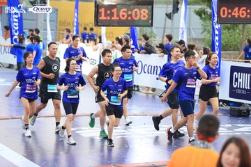RUN TO LIVE 2024 - Ảnh #1333348