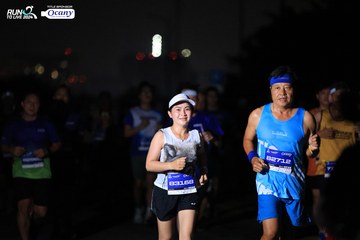 RUN TO LIVE 2024 - Ảnh #1334570