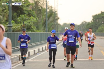 RUN TO LIVE 2024 - Ảnh #1407153