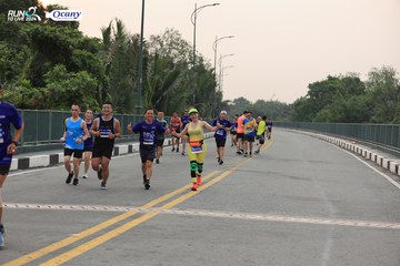 RUN TO LIVE 2024 - Ảnh #1399526