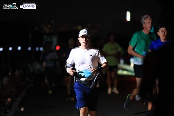 RUN TO LIVE 2024 - Ảnh #1339957