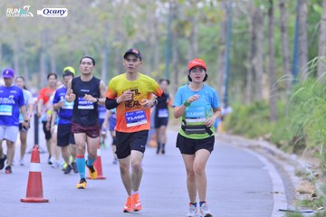 RUN TO LIVE 2024 - Ảnh #1337139