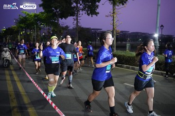 RUN TO LIVE 2024 - Ảnh #1378234