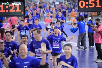 RUN TO LIVE 2024 - Ảnh #1360769