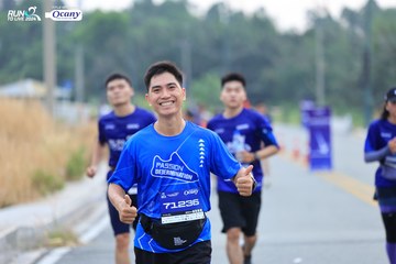 RUN TO LIVE 2024 - Ảnh #1377818