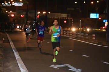 RUN TO LIVE 2024 - Ảnh #1322601