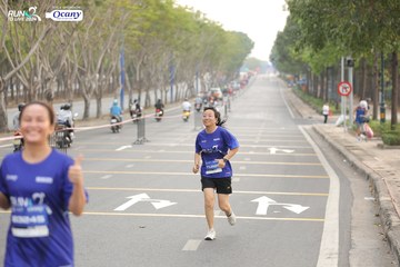 RUN TO LIVE 2024 - Ảnh #1421503