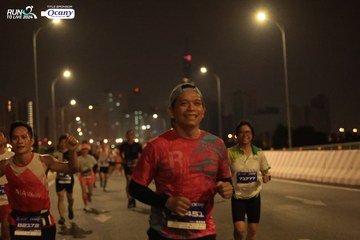 RUN TO LIVE 2024 - Ảnh #1442165