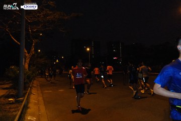 RUN TO LIVE 2024 - Ảnh #1397175