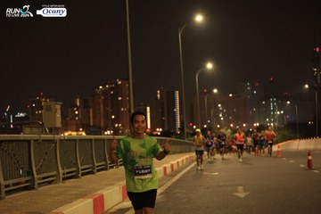 RUN TO LIVE 2024 - Ảnh #1441045