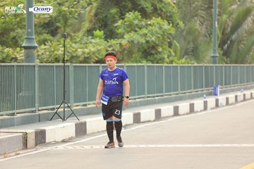 RUN TO LIVE 2024 - Ảnh #1407735