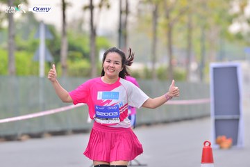RUN TO LIVE 2024 - Ảnh #1443881