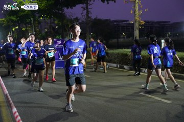 RUN TO LIVE 2024 - Ảnh #1377736