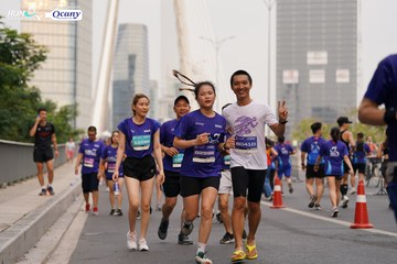 RUN TO LIVE 2024 - Ảnh #1344946