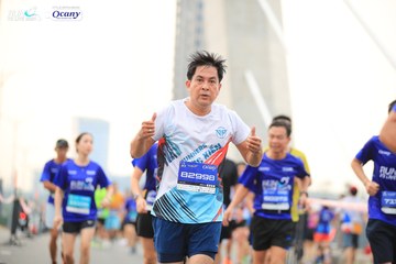 RUN TO LIVE 2024 - Ảnh #1346736