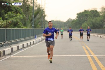 RUN TO LIVE 2024 - Ảnh #1407874