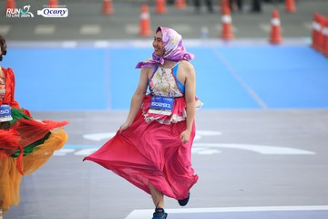 RUN TO LIVE 2024 - Ảnh #1415296